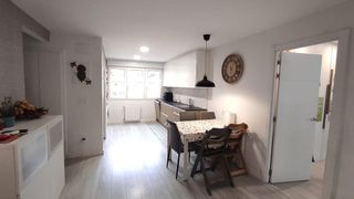 Piso en venta en Eibar