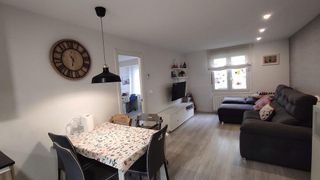 Piso en venta en Eibar