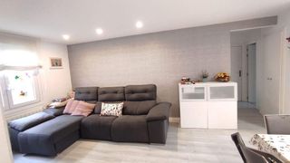 Piso en venta en Eibar