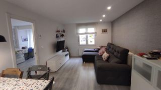 Piso en venta en Eibar