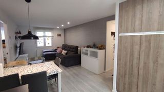 Piso en venta en Eibar