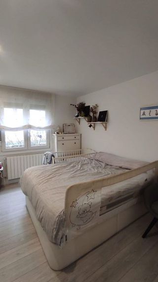 Piso en venta en Eibar