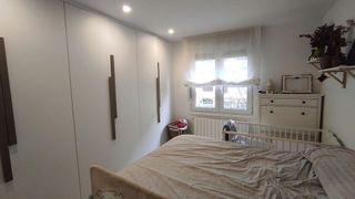 Piso en venta en Eibar