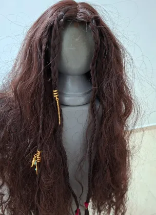 Disfraz Pirata Corsaria