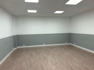 Oficina en venta en Indautxu en Bilbao