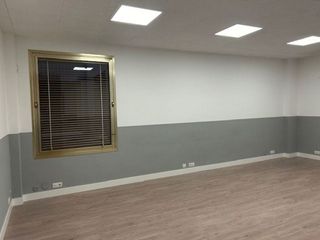 Oficina en venta en Indautxu en Bilbao