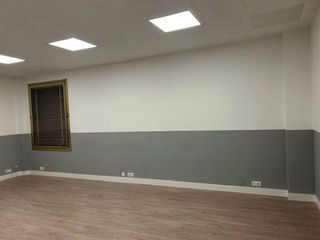 Oficina en venta en Indautxu en Bilbao