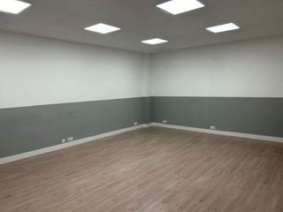 Oficina en venta en Indautxu en Bilbao