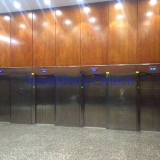 Oficina en venta en Indautxu en Bilbao