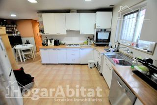 Piso en venta en Morvedre en Valencia