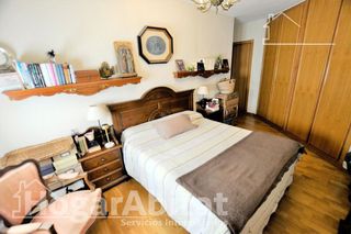 Piso en venta en Morvedre en Valencia