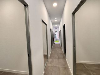 Local comercial en venta en Natahoyo en Gijón