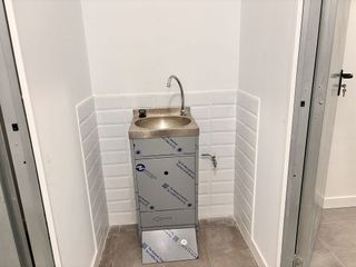 Local comercial en venta en Natahoyo en Gijón