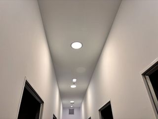 Local comercial en venta en Natahoyo en Gijón