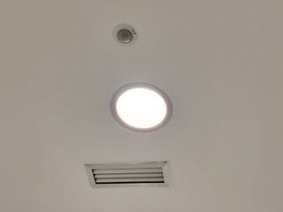 Local comercial en venta en Natahoyo en Gijón