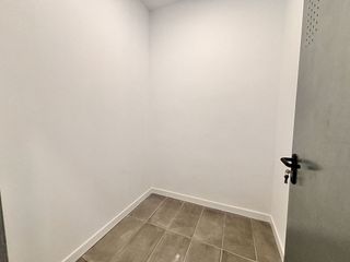 Local comercial en venta en Natahoyo en Gijón