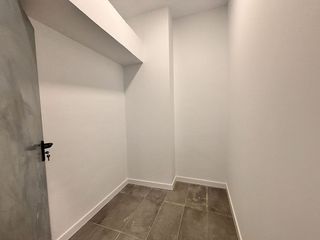 Local comercial en venta en Natahoyo en Gijón
