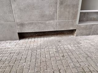 Local comercial en venta en Natahoyo en Gijón