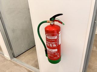 Local comercial en venta en Natahoyo en Gijón