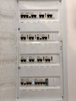 Local comercial en venta en Natahoyo en Gijón