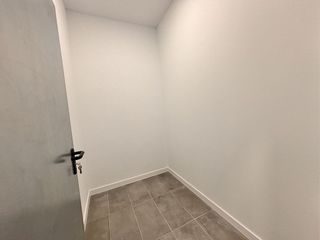 Local comercial en venta en Natahoyo en Gijón