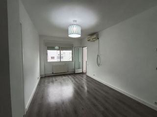 Piso en venta en Centro en Arganda del Rey