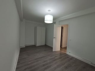 Piso en venta en Centro en Arganda del Rey