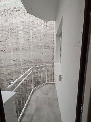 Piso en venta en Centro en Arganda del Rey