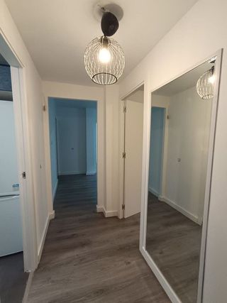 Piso en venta en Centro en Arganda del Rey