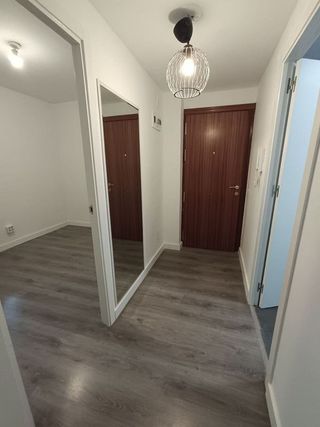 Piso en venta en Centro en Arganda del Rey