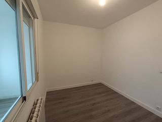 Piso en venta en Centro en Arganda del Rey