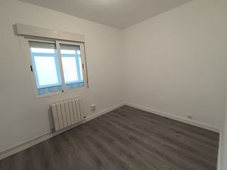 Piso en venta en Centro en Arganda del Rey