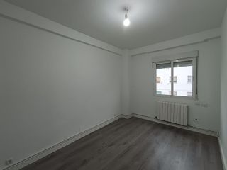 Piso en venta en Centro en Arganda del Rey