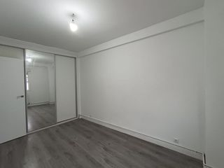 Piso en venta en Centro en Arganda del Rey