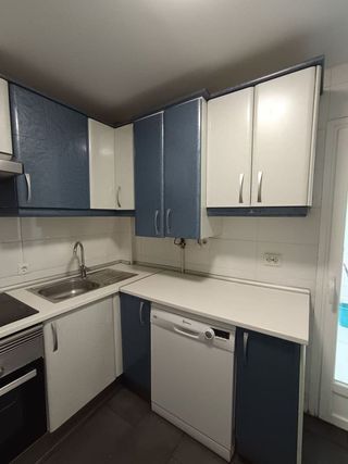 Piso en venta en Centro en Arganda del Rey