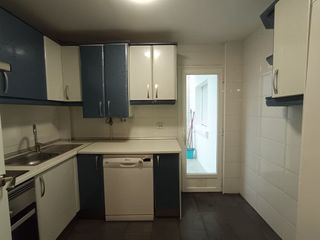 Piso en venta en Centro en Arganda del Rey