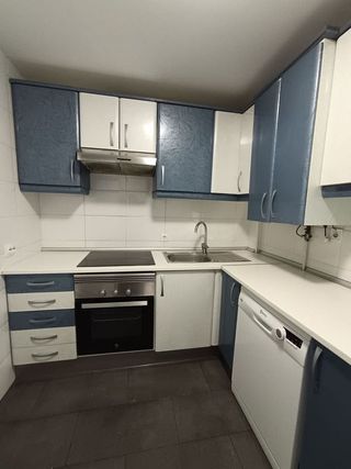 Piso en venta en Centro en Arganda del Rey