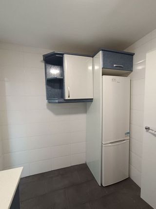 Piso en venta en Centro en Arganda del Rey