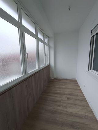 Piso en venta en Centro en Arganda del Rey