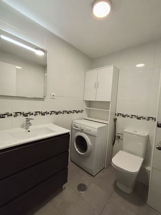 Piso en venta en Centro en Arganda del Rey