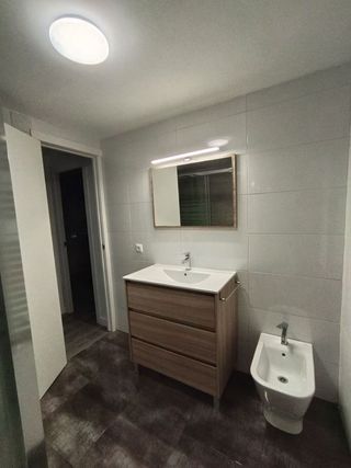 Piso en venta en Centro en Arganda del Rey