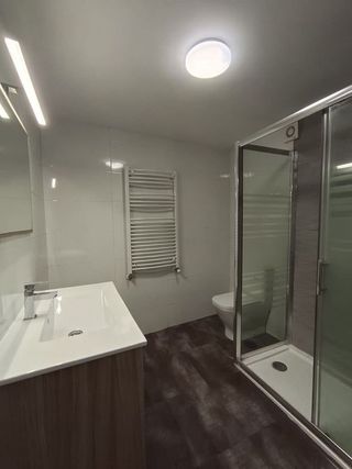 Piso en venta en Centro en Arganda del Rey