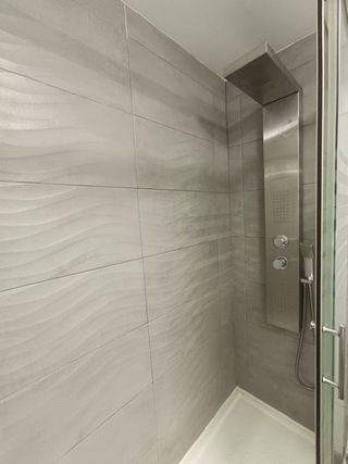 Piso en venta en Centro en Arganda del Rey