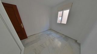 Piso en venta en Zona Norte en Estepona