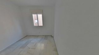 Piso en venta en Zona Norte en Estepona