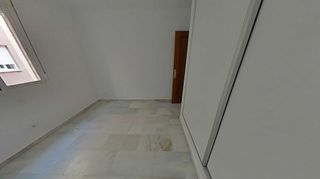 Piso en venta en Zona Norte en Estepona