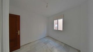 Piso en venta en Zona Norte en Estepona