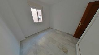 Piso en venta en Zona Norte en Estepona
