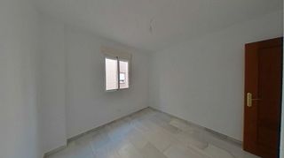 Piso en venta en Zona Norte en Estepona