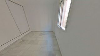 Piso en venta en Zona Norte en Estepona